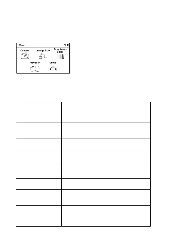 Page #50 background image