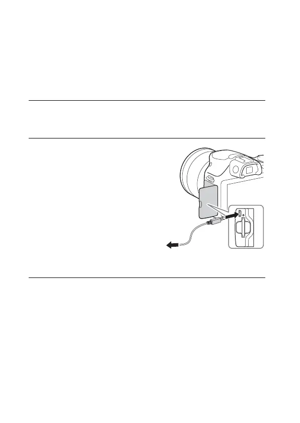 Page #62 background image