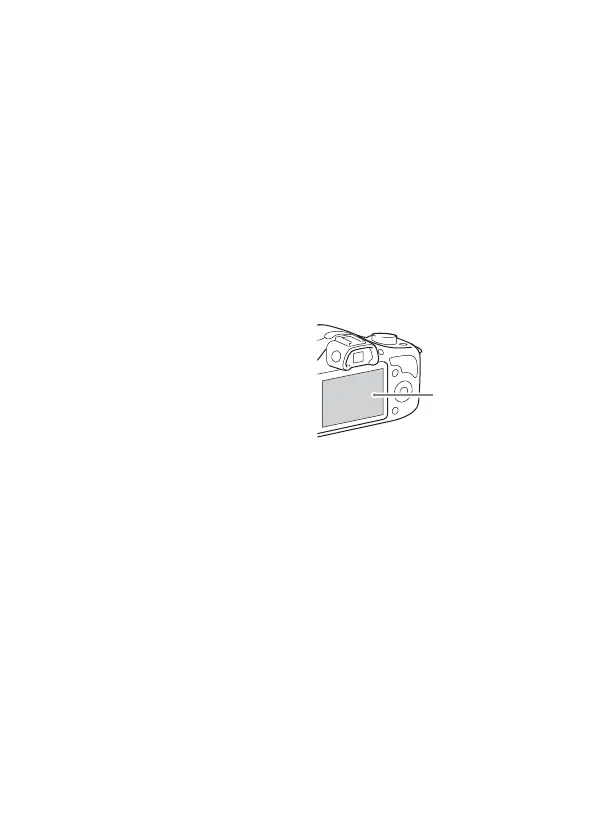 Page #78 background image