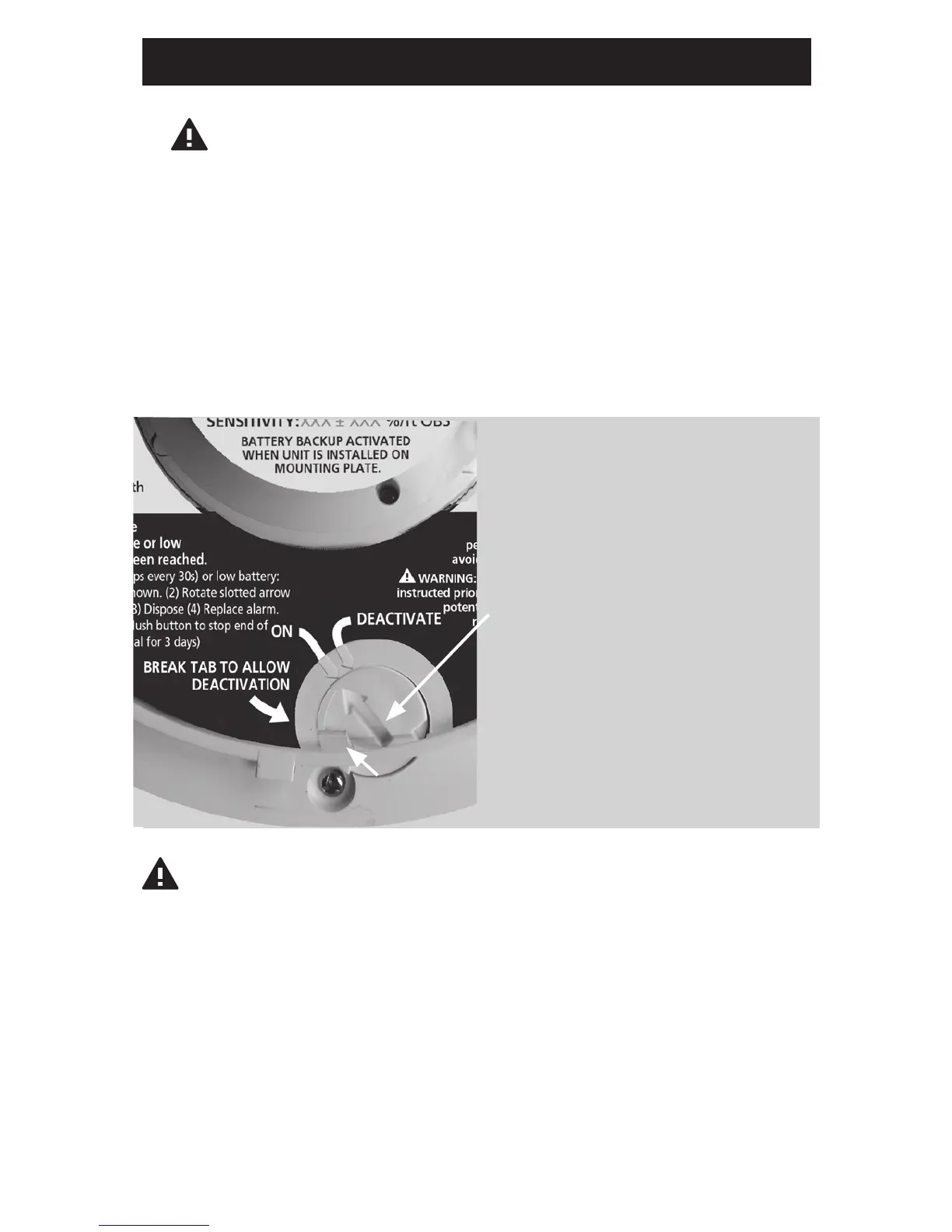 Page #21 background image