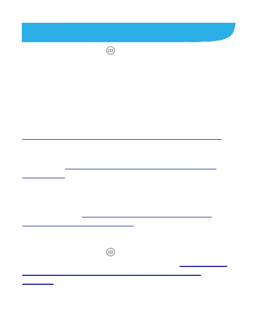 Page #101 background image