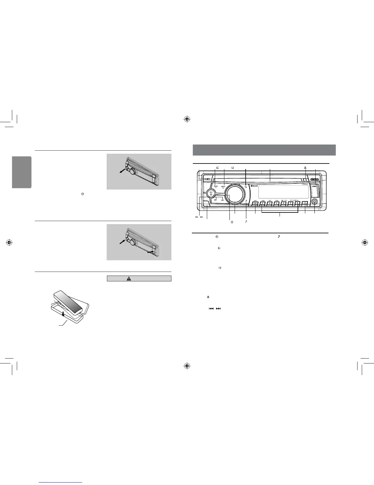 Page #18 background image