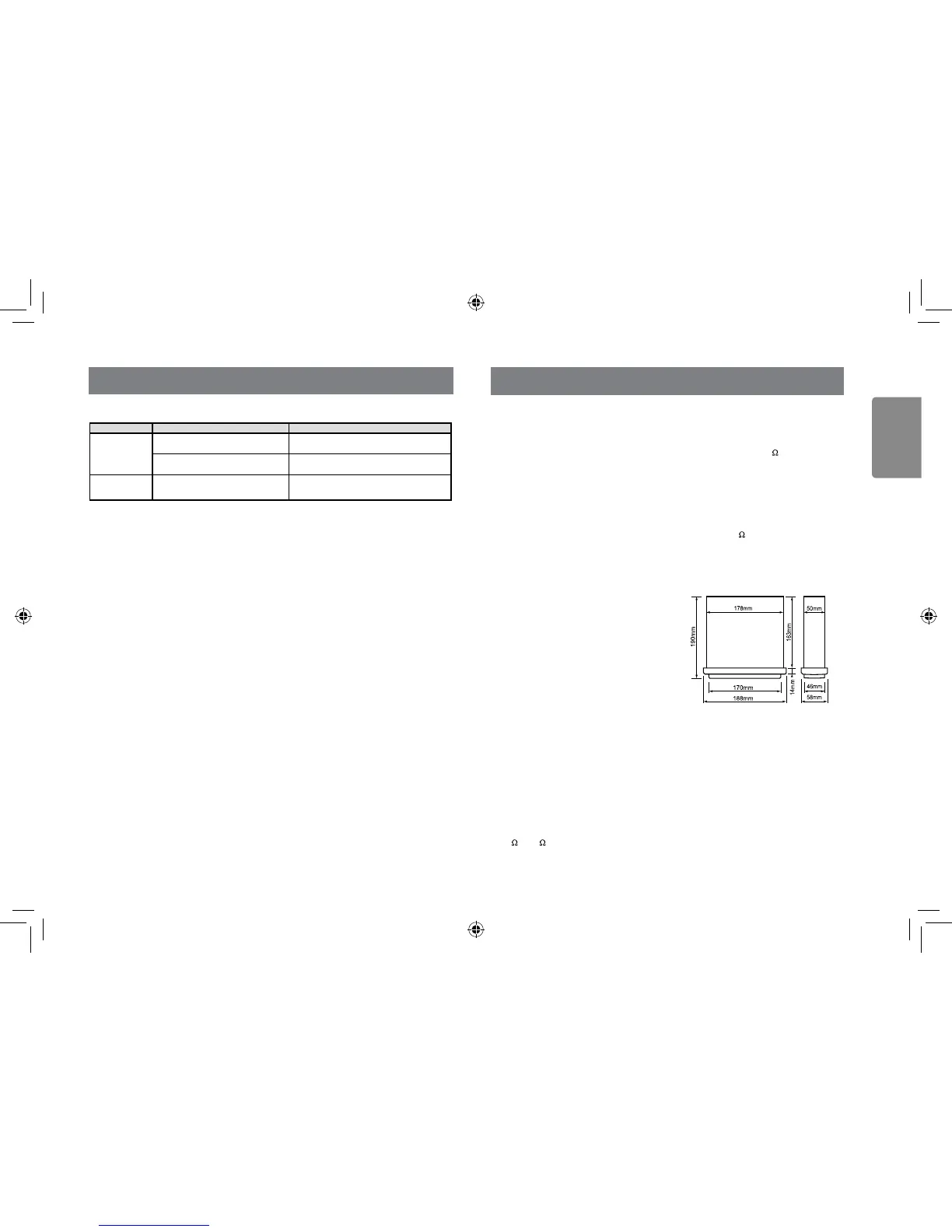 Page #27 background image