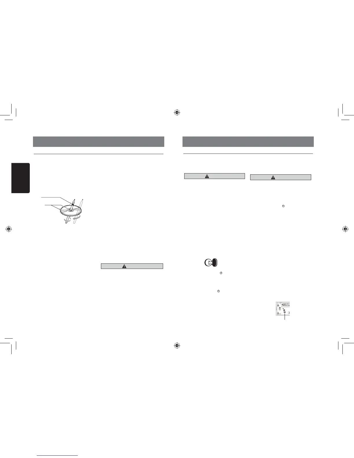 Page #34 background image