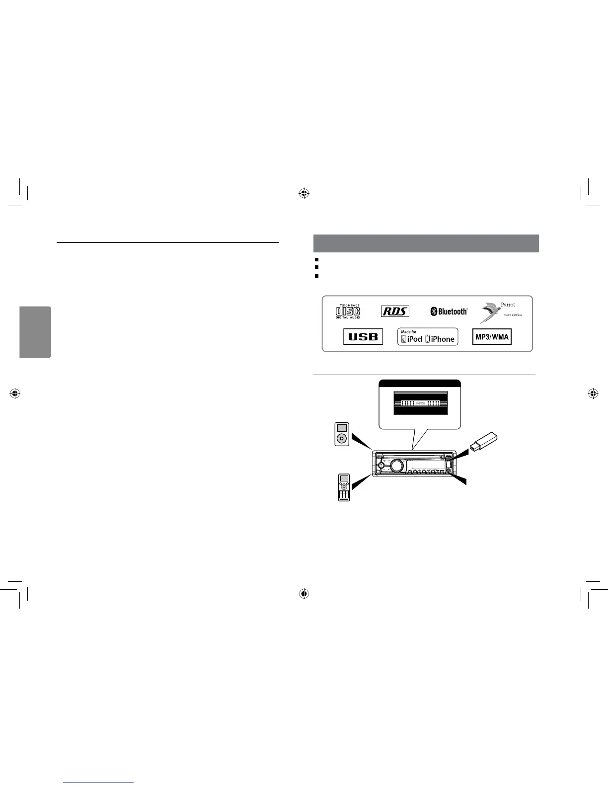 Page #46 background image