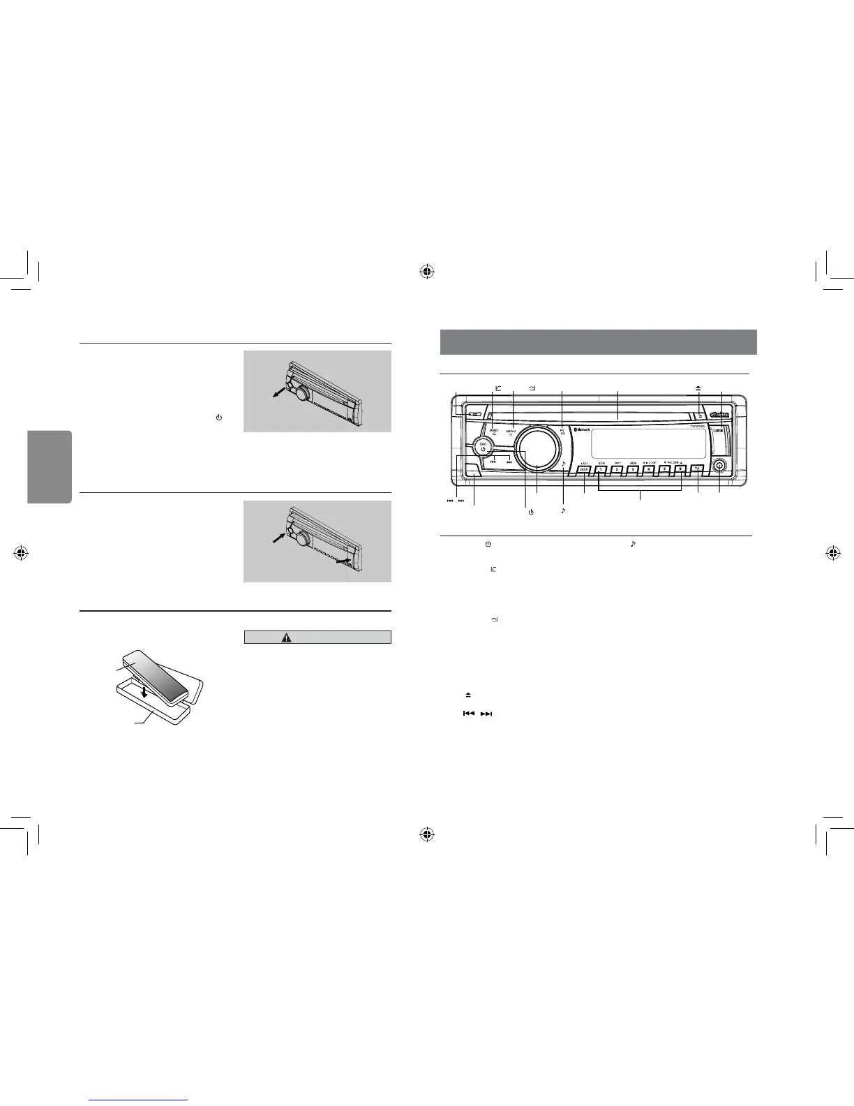 Page #48 background image