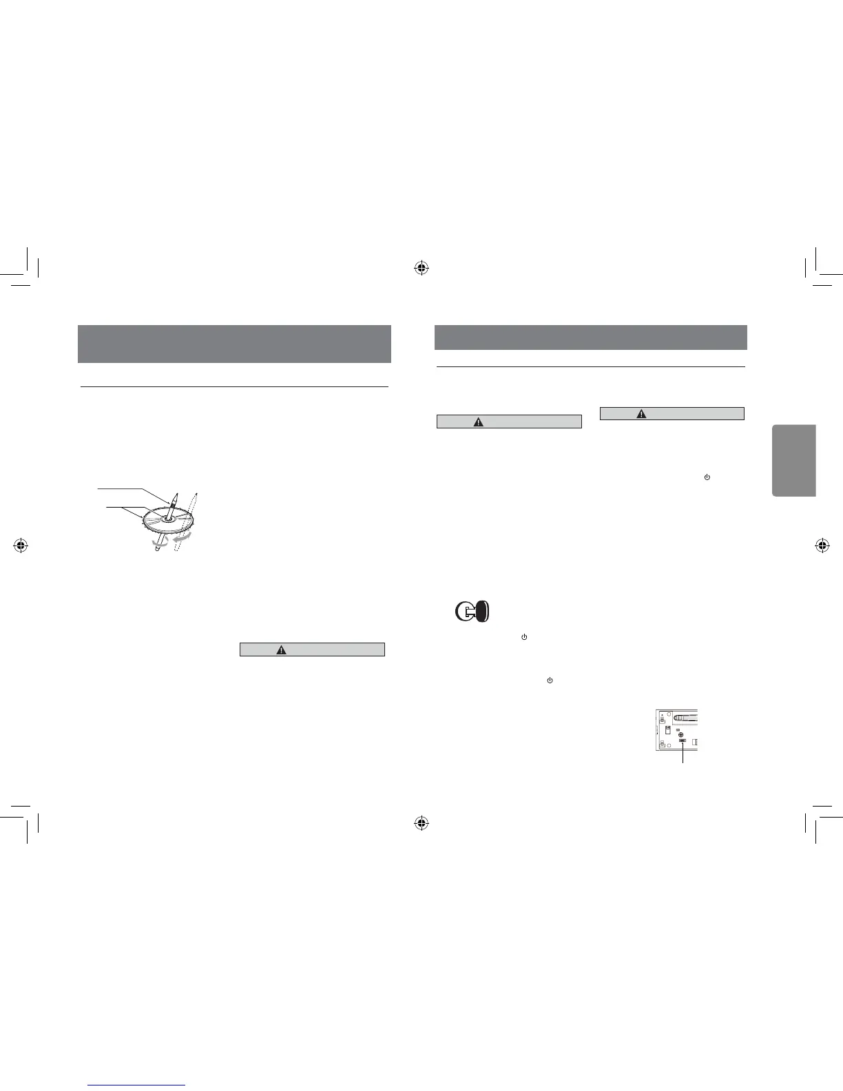 Page #49 background image