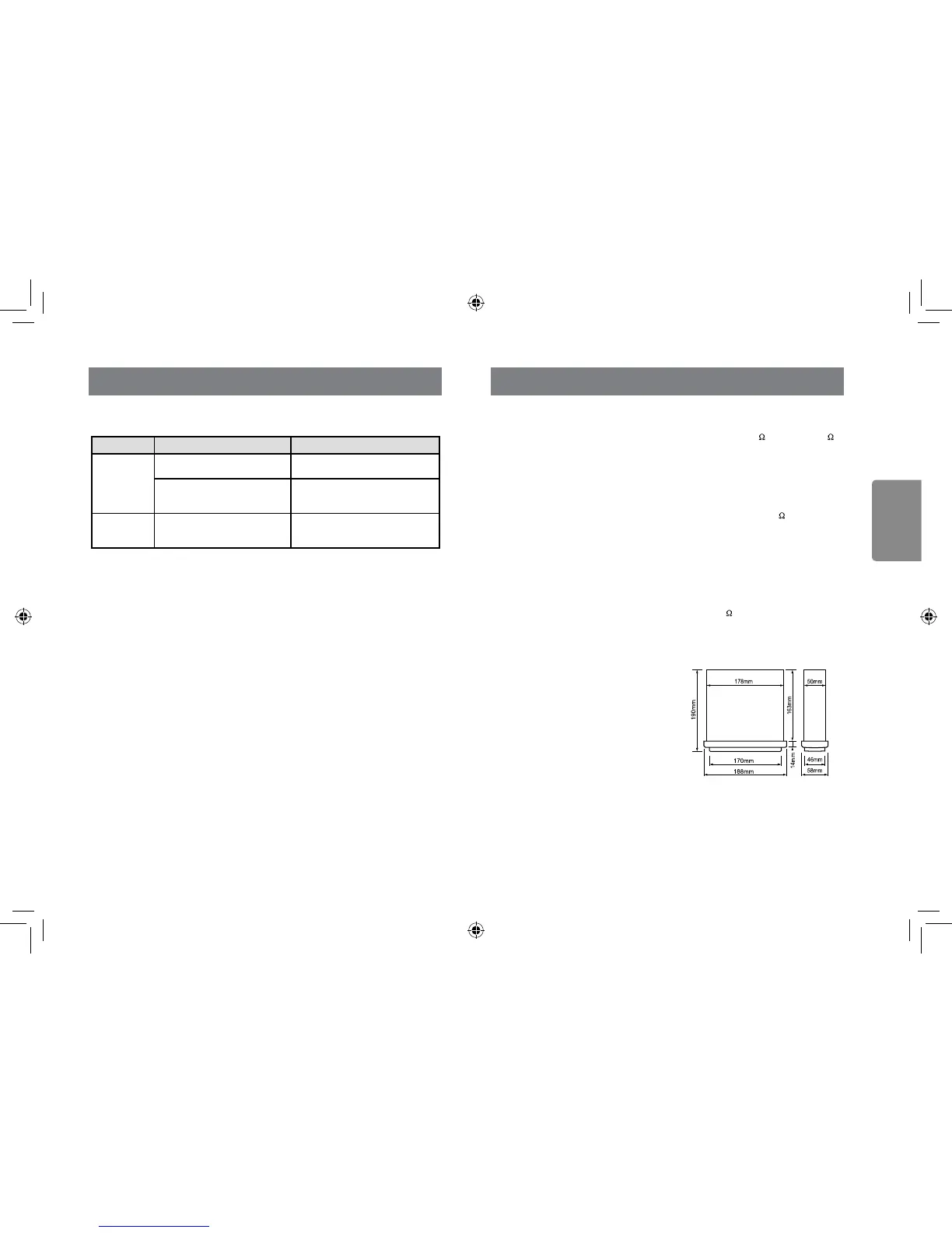 Page #57 background image