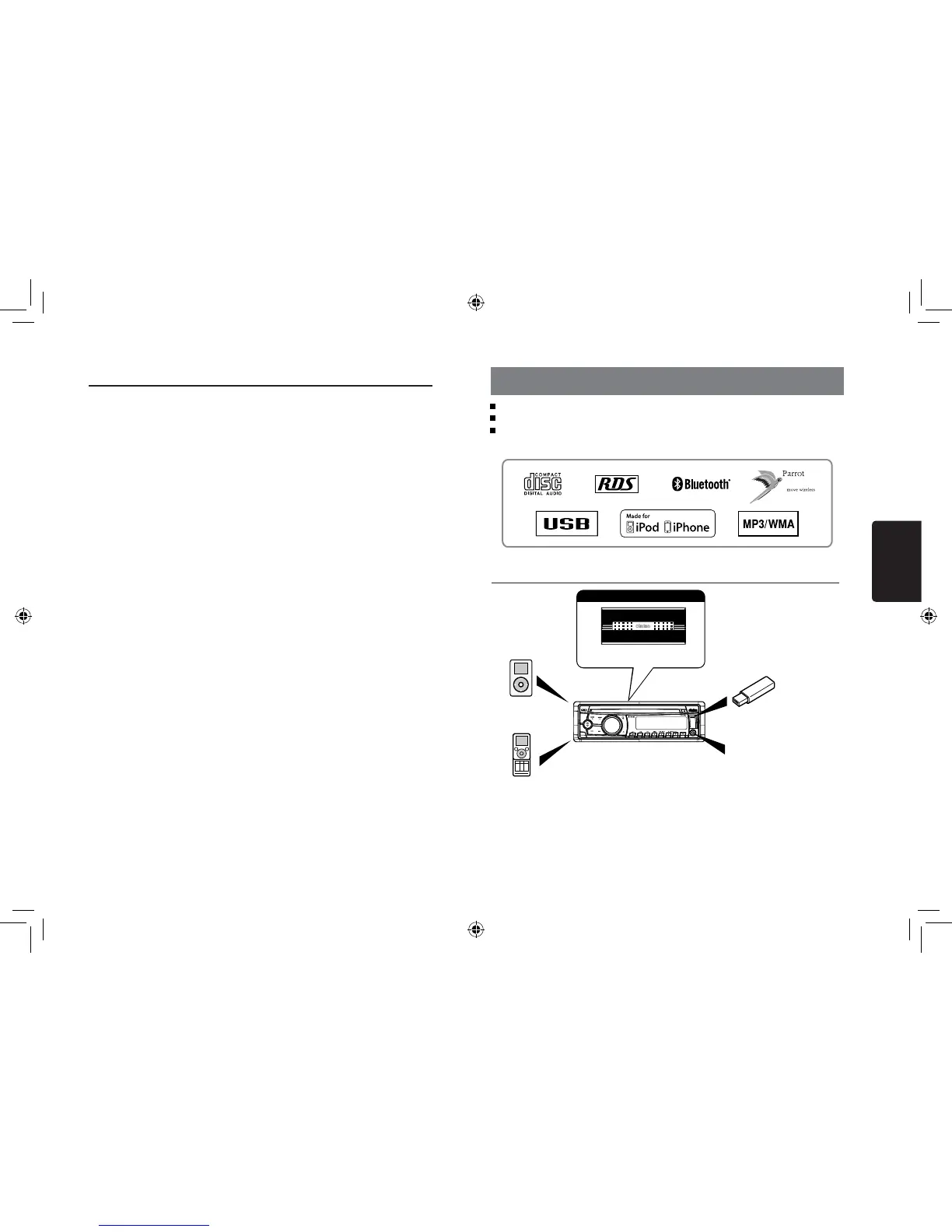 Page #61 background image