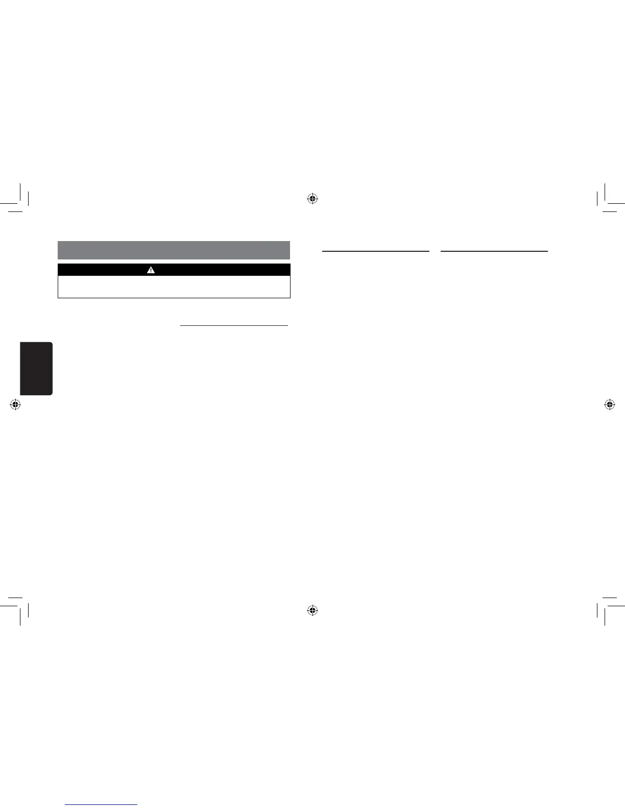 Page #62 background image