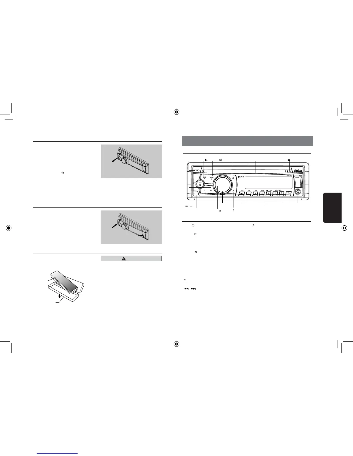 Page #63 background image