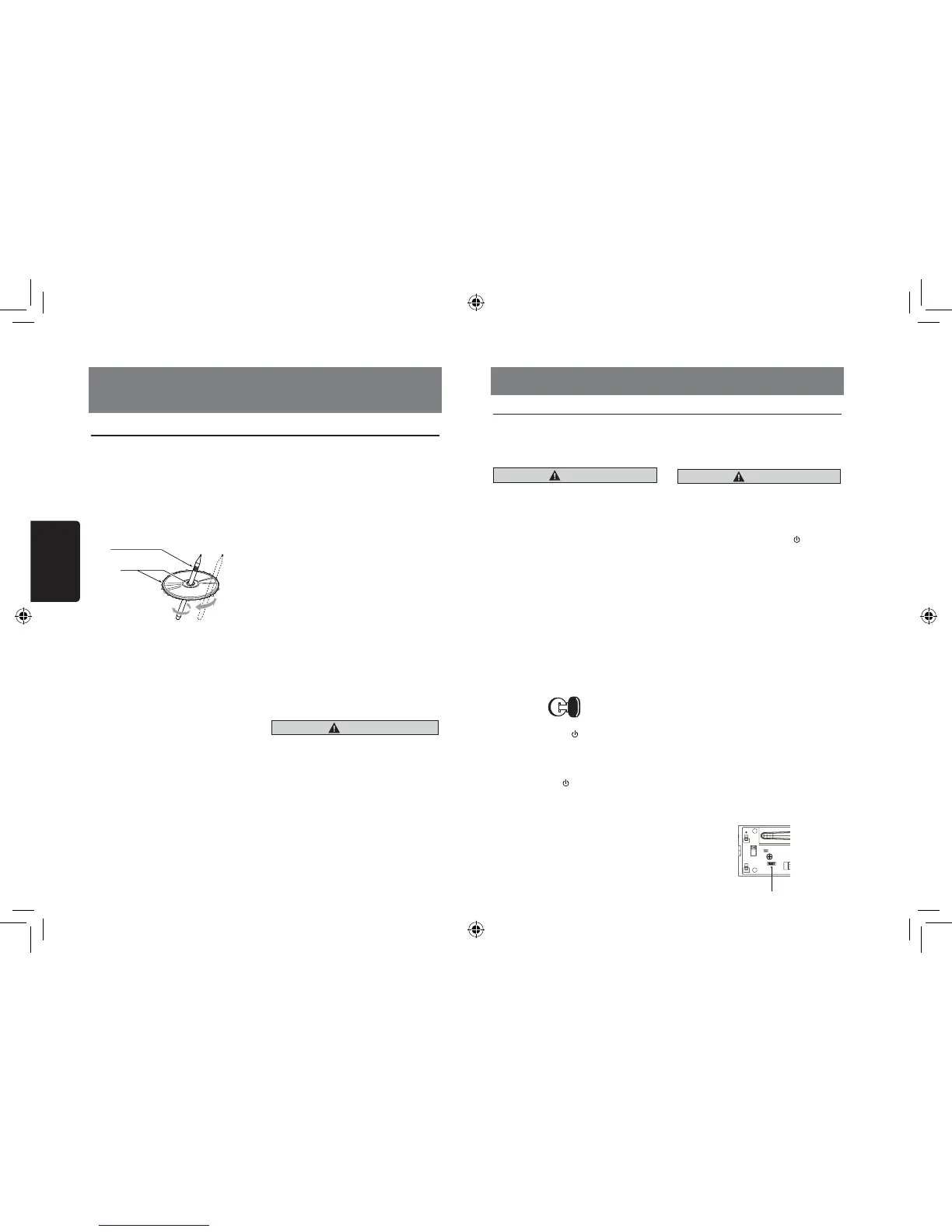 Page #64 background image