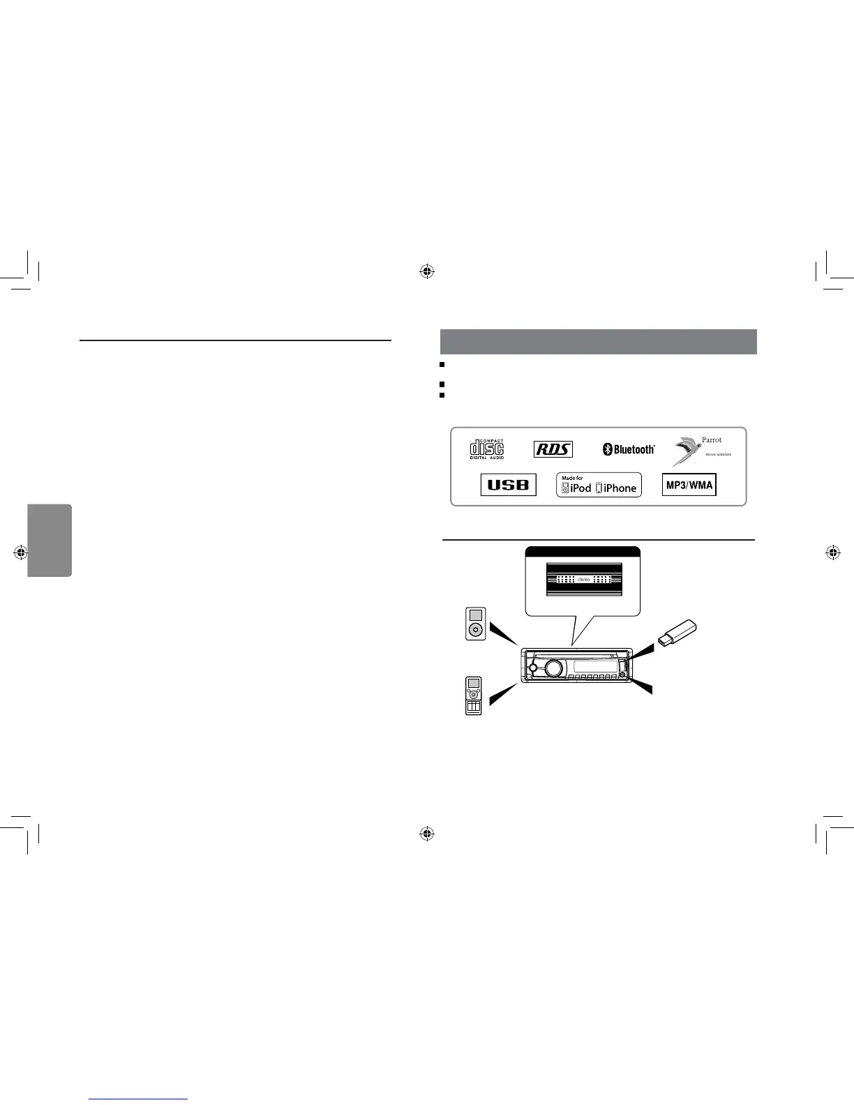 Page #76 background image