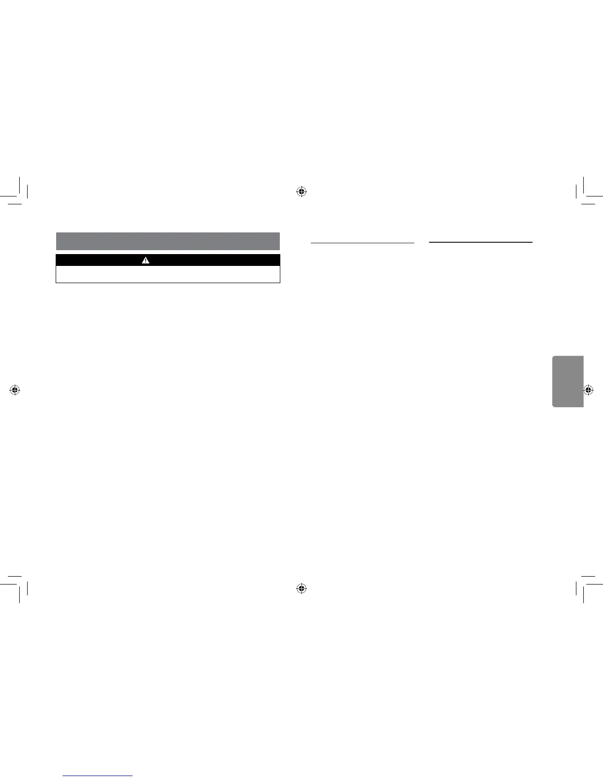 Page #77 background image