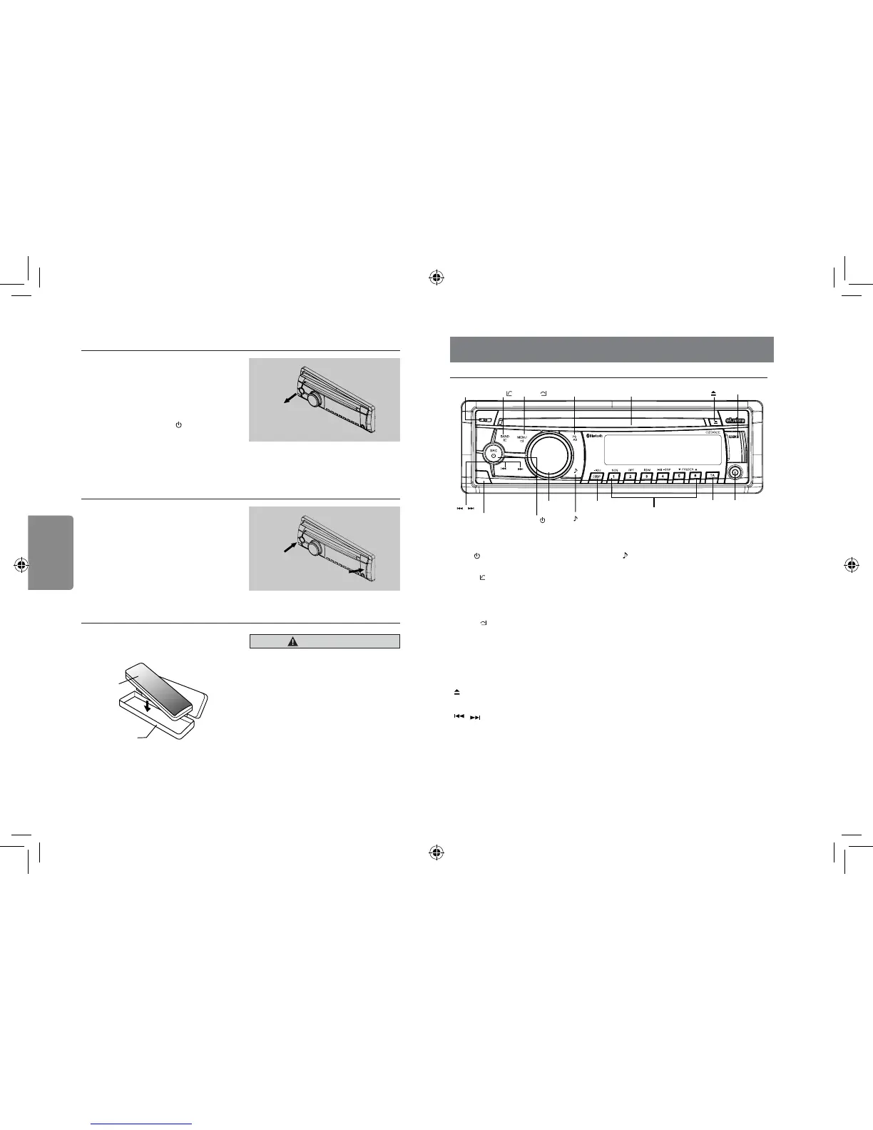 Page #78 background image
