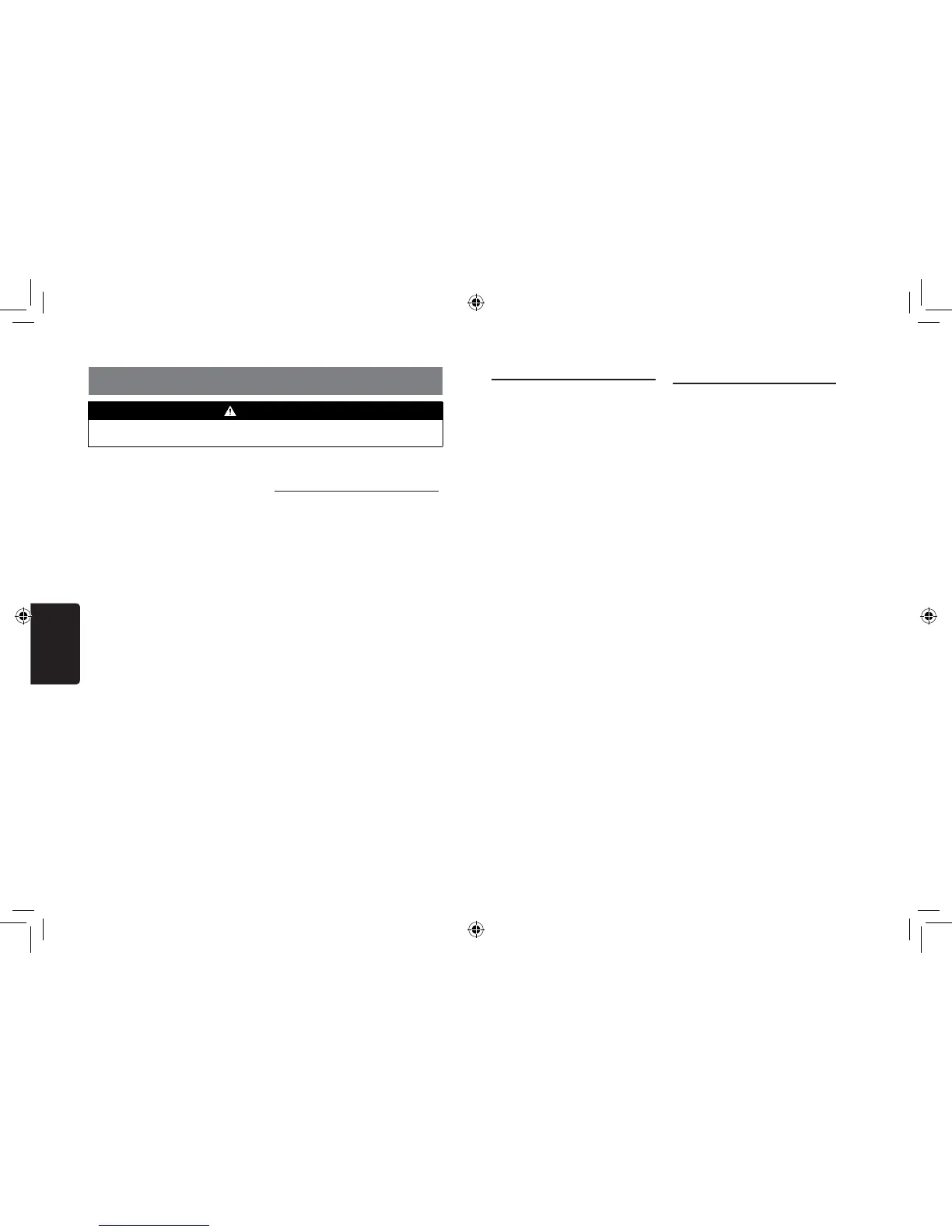 Page #93 background image