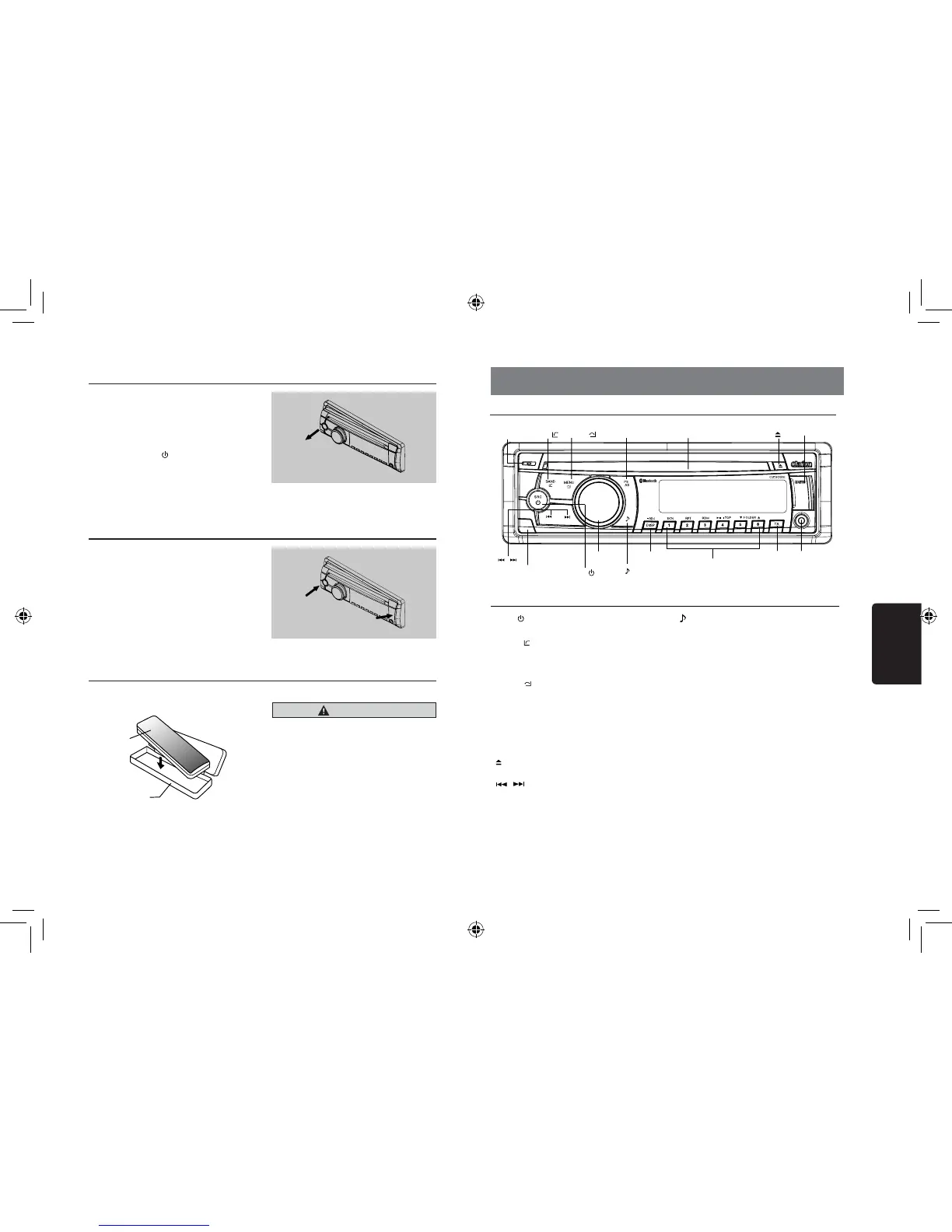 Page #94 background image