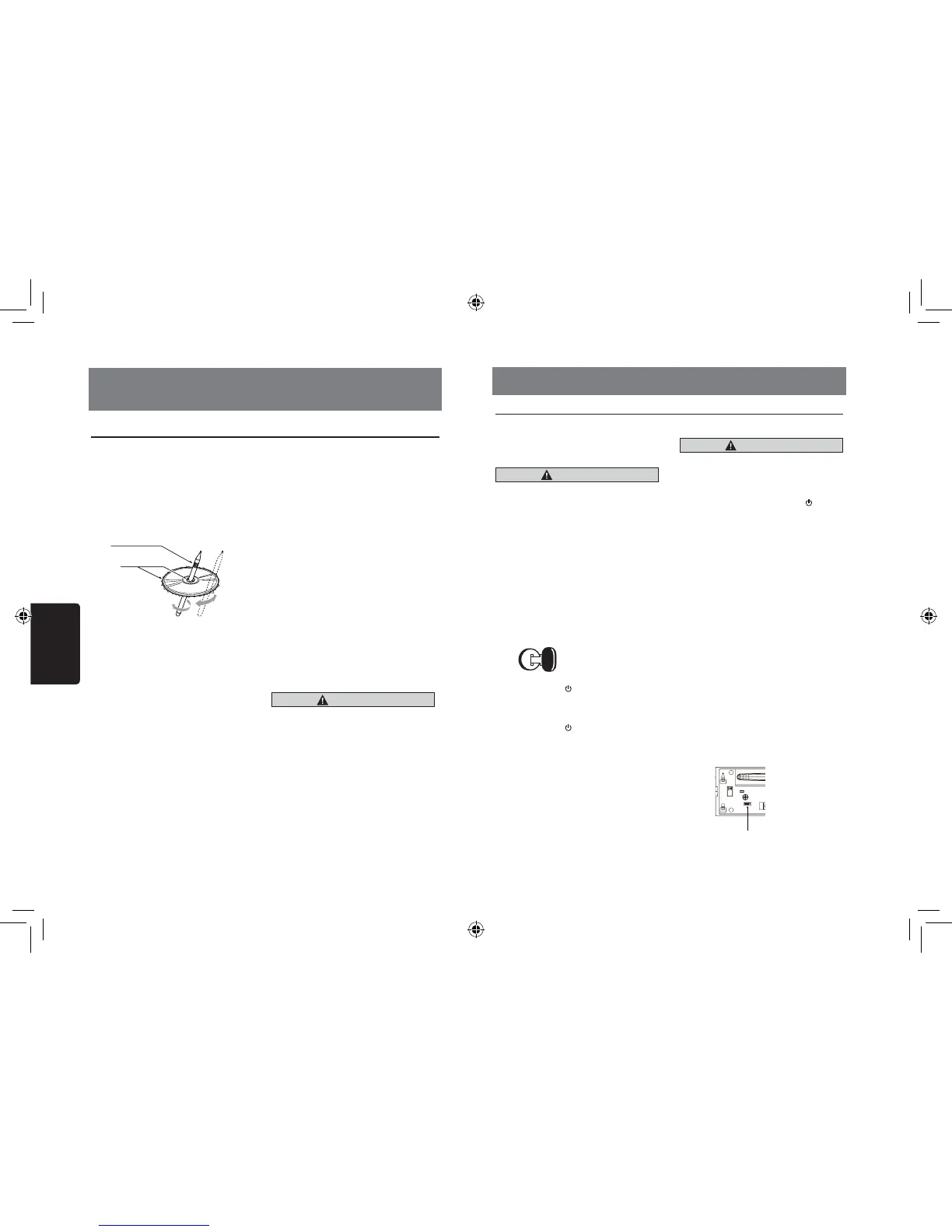 Page #95 background image