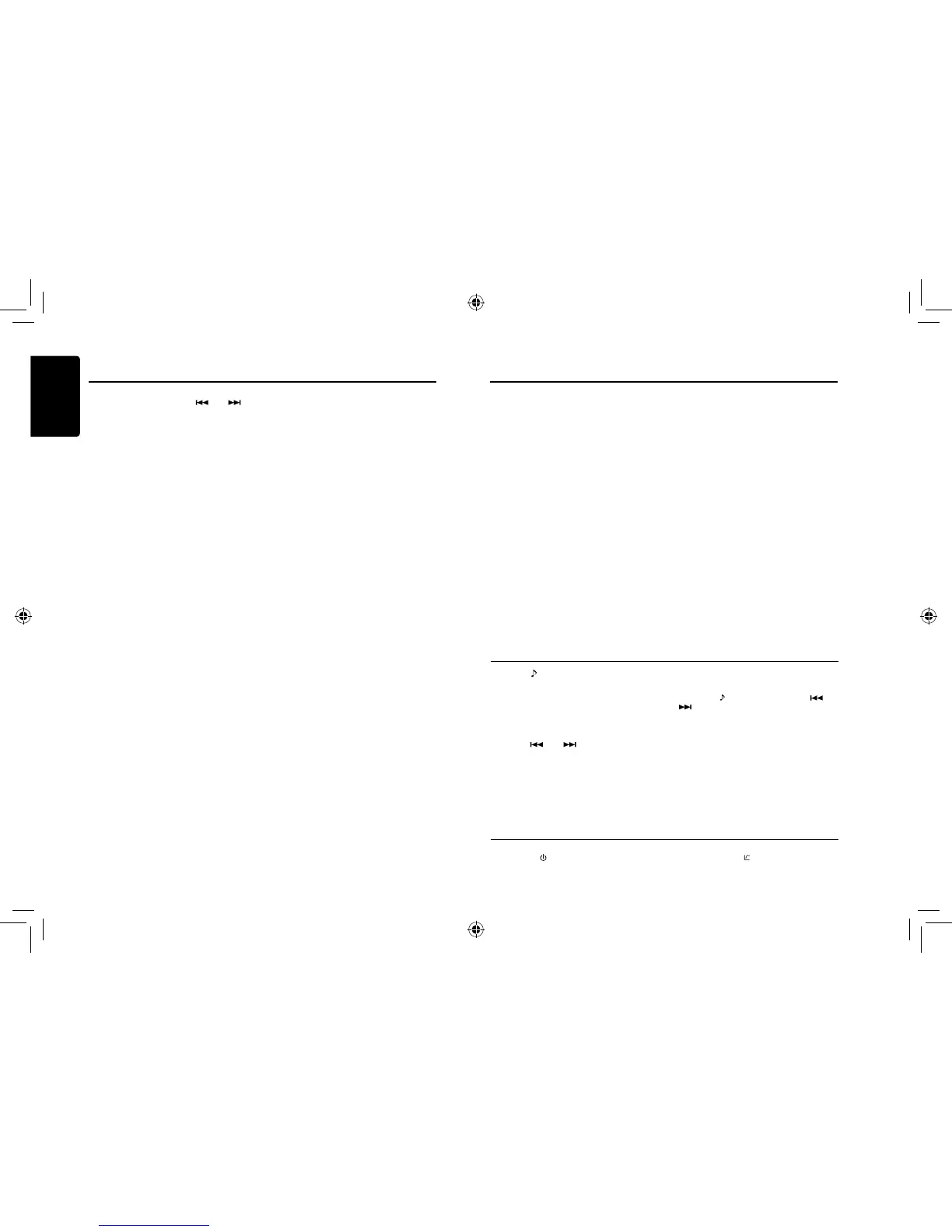 Page #6 background image