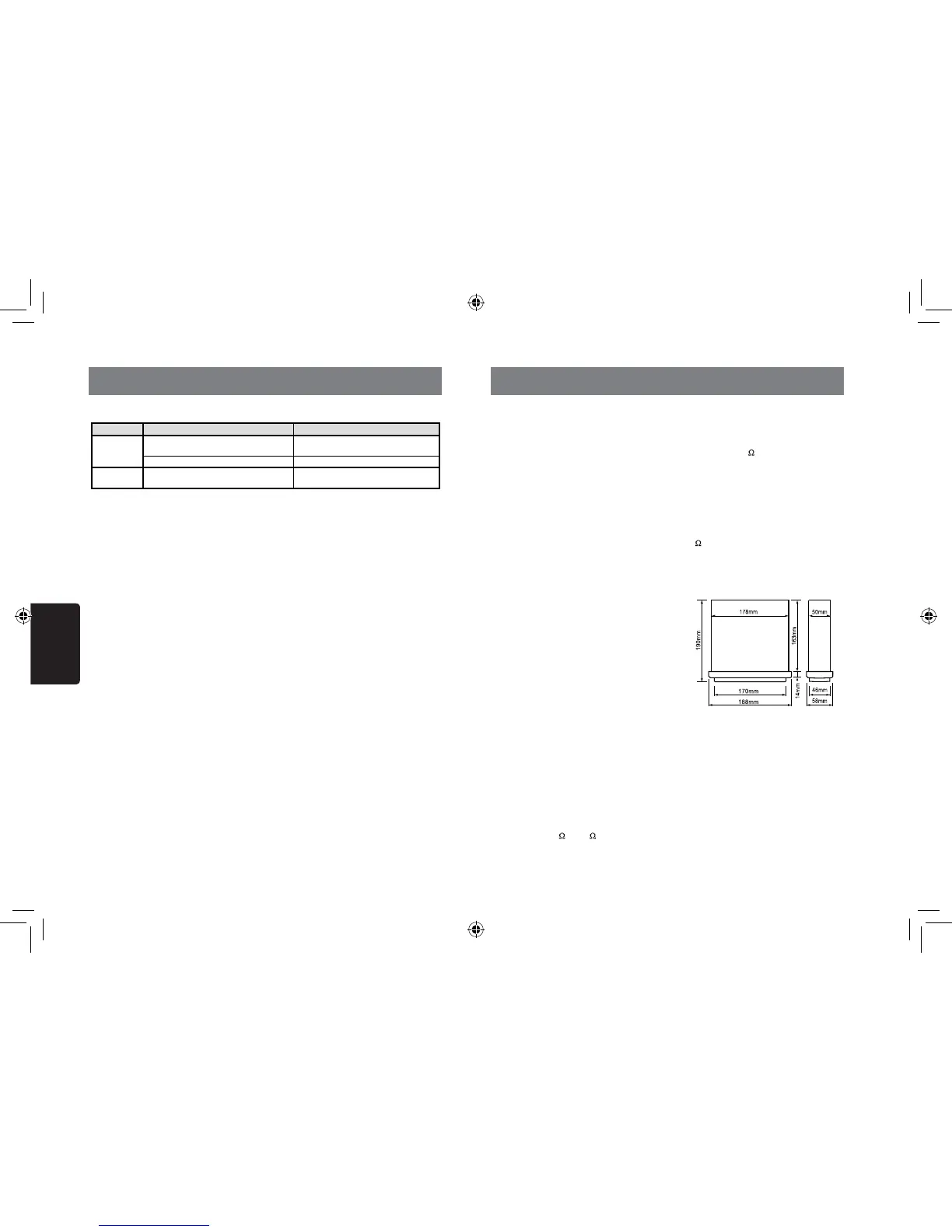 Page #103 background image