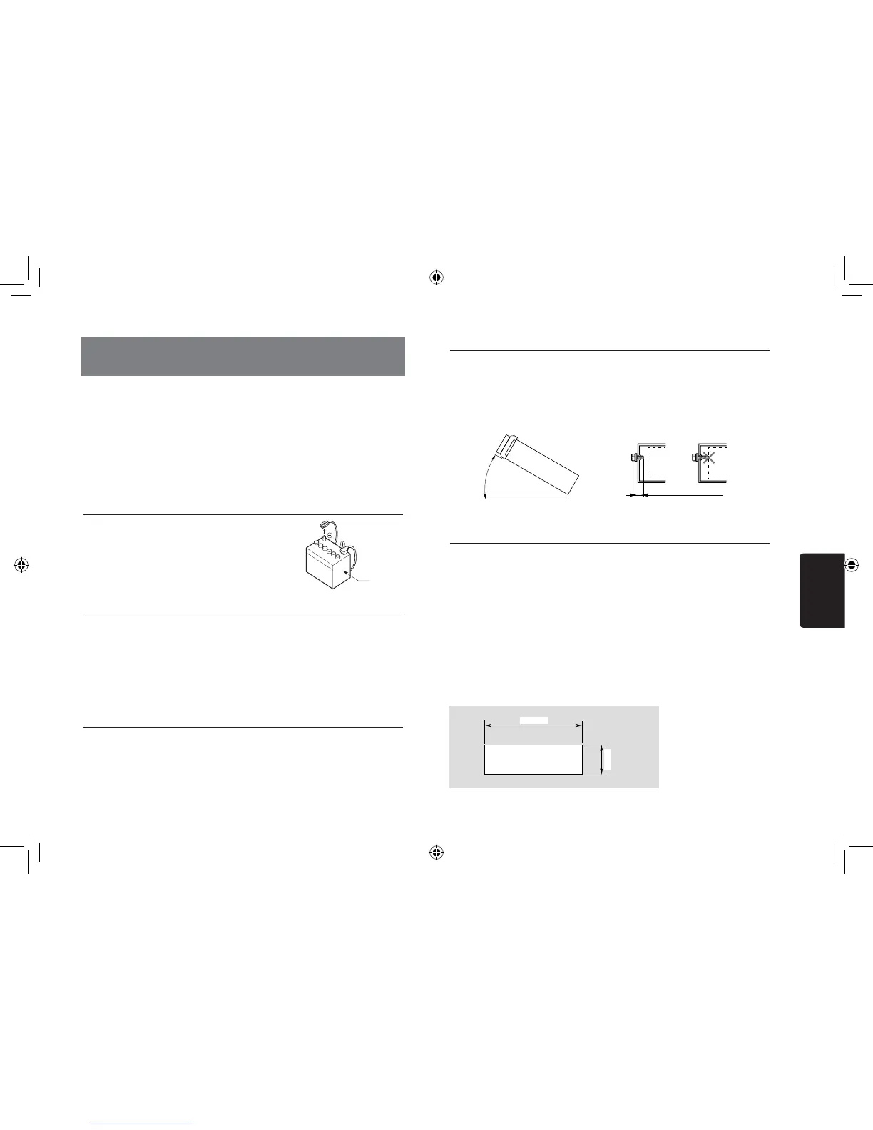 Page #104 background image