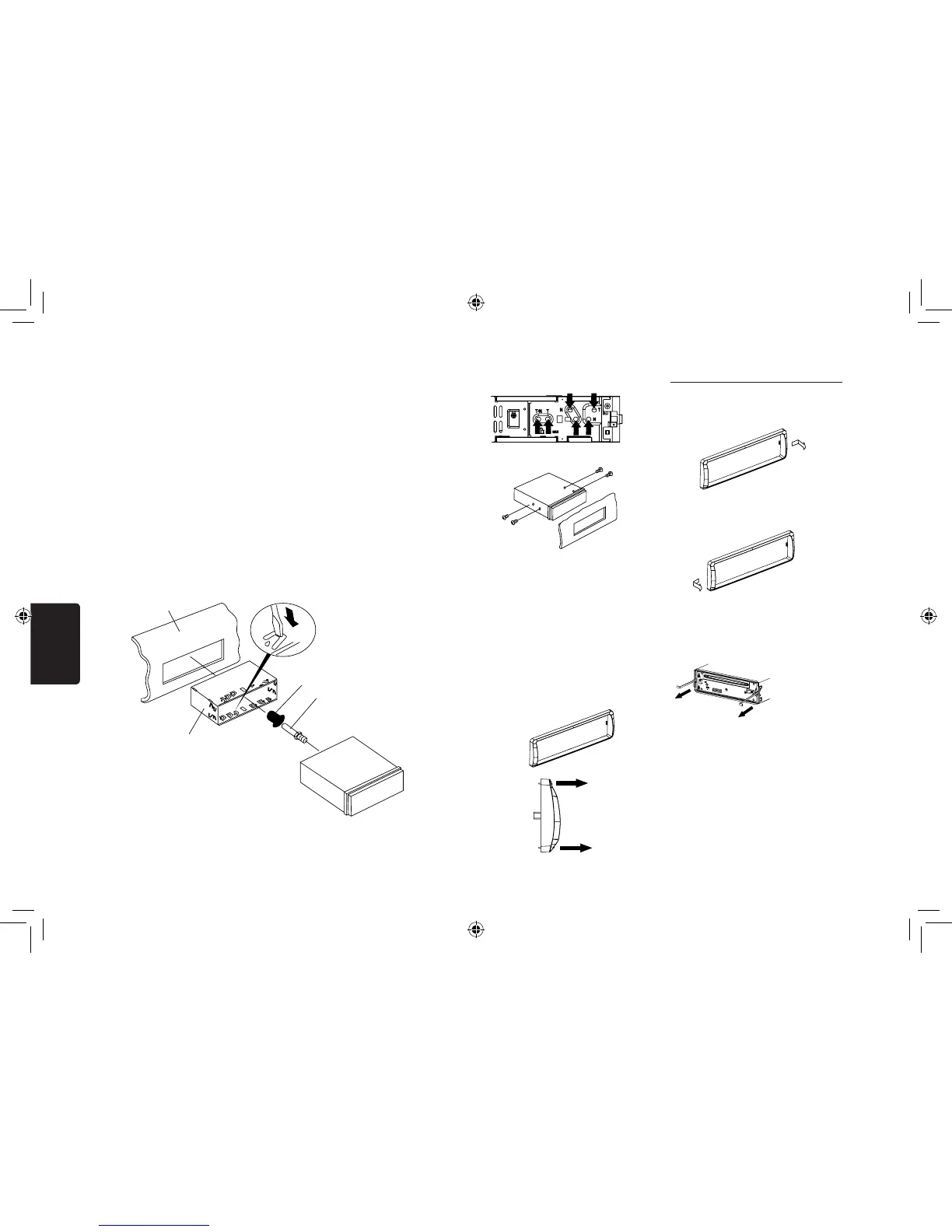 Page #105 background image