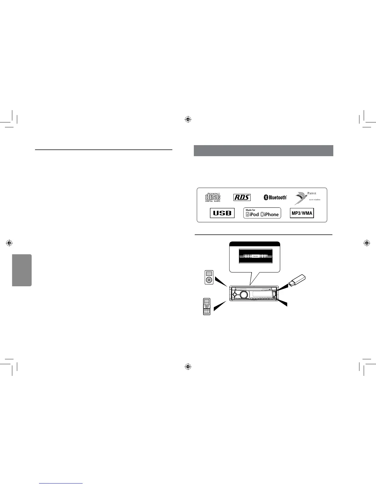 Page #107 background image