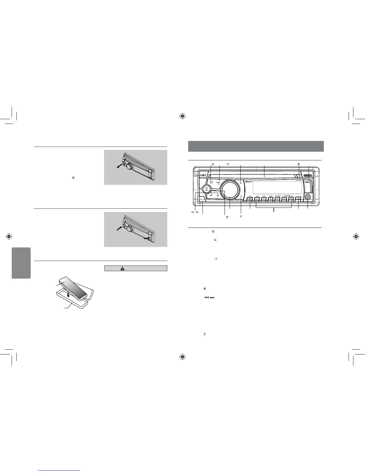 Page #109 background image