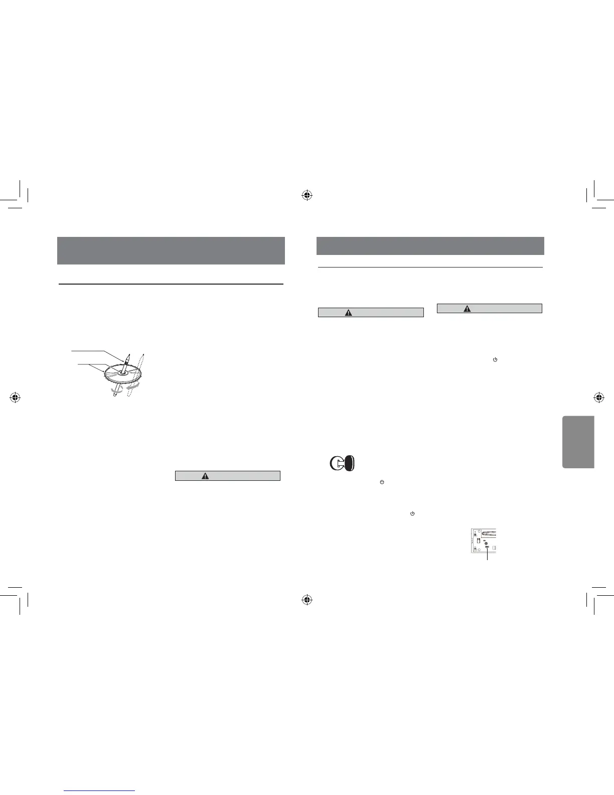 Page #110 background image