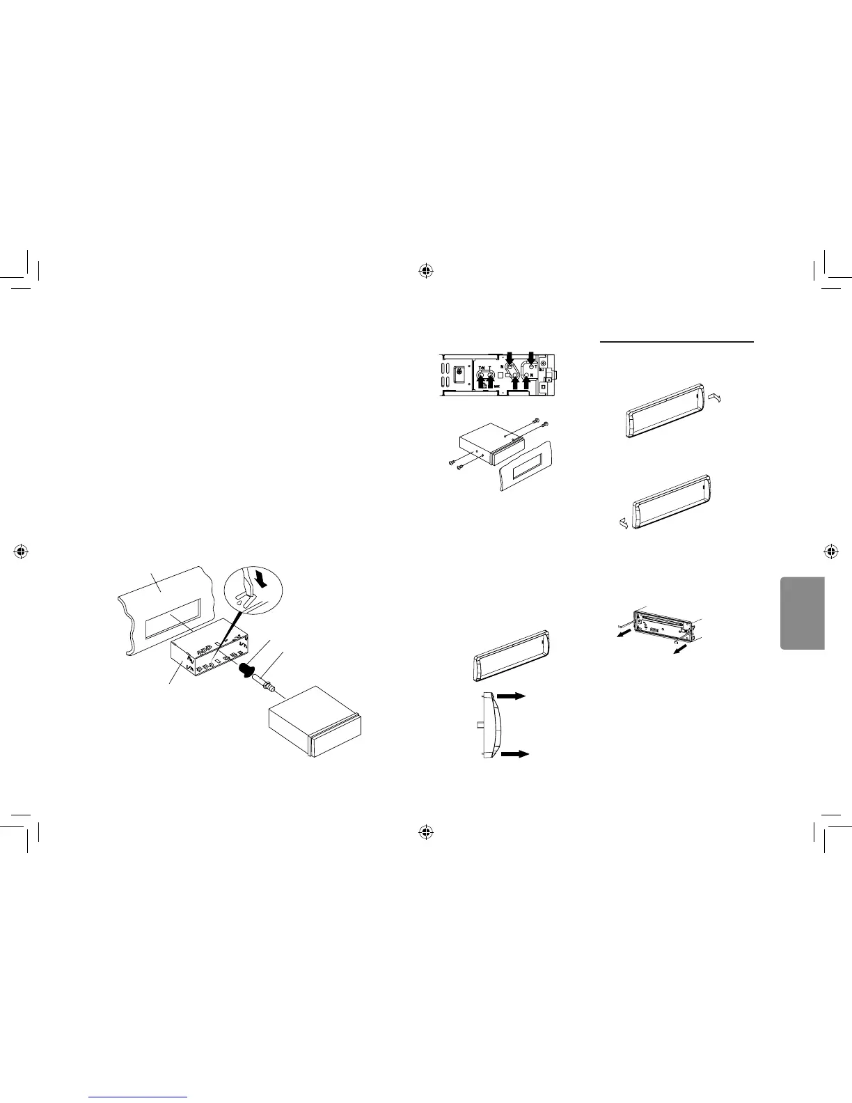 Page #120 background image
