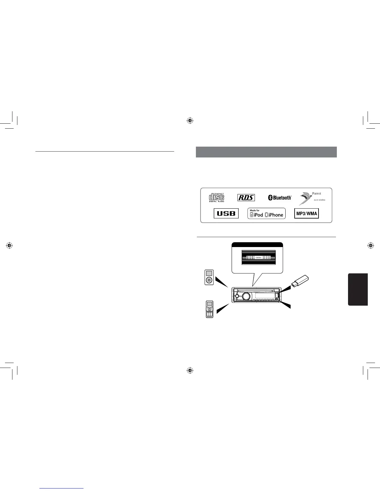 Page #122 background image