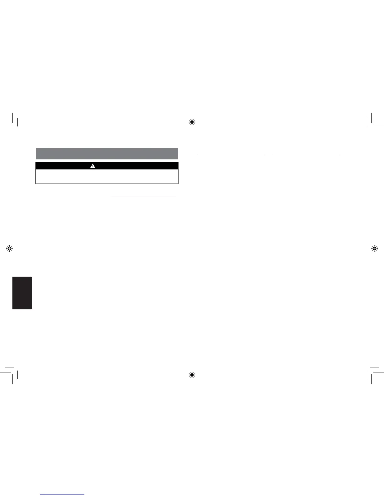 Page #123 background image