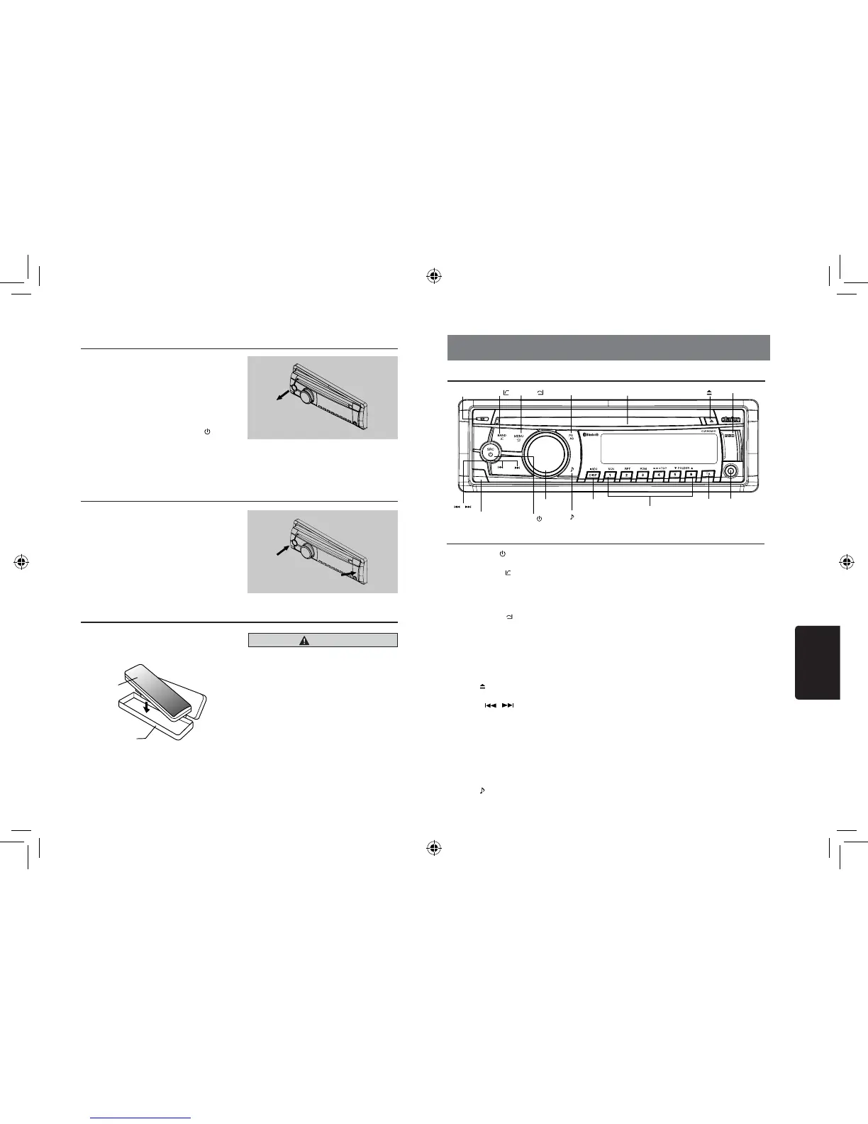 Page #124 background image