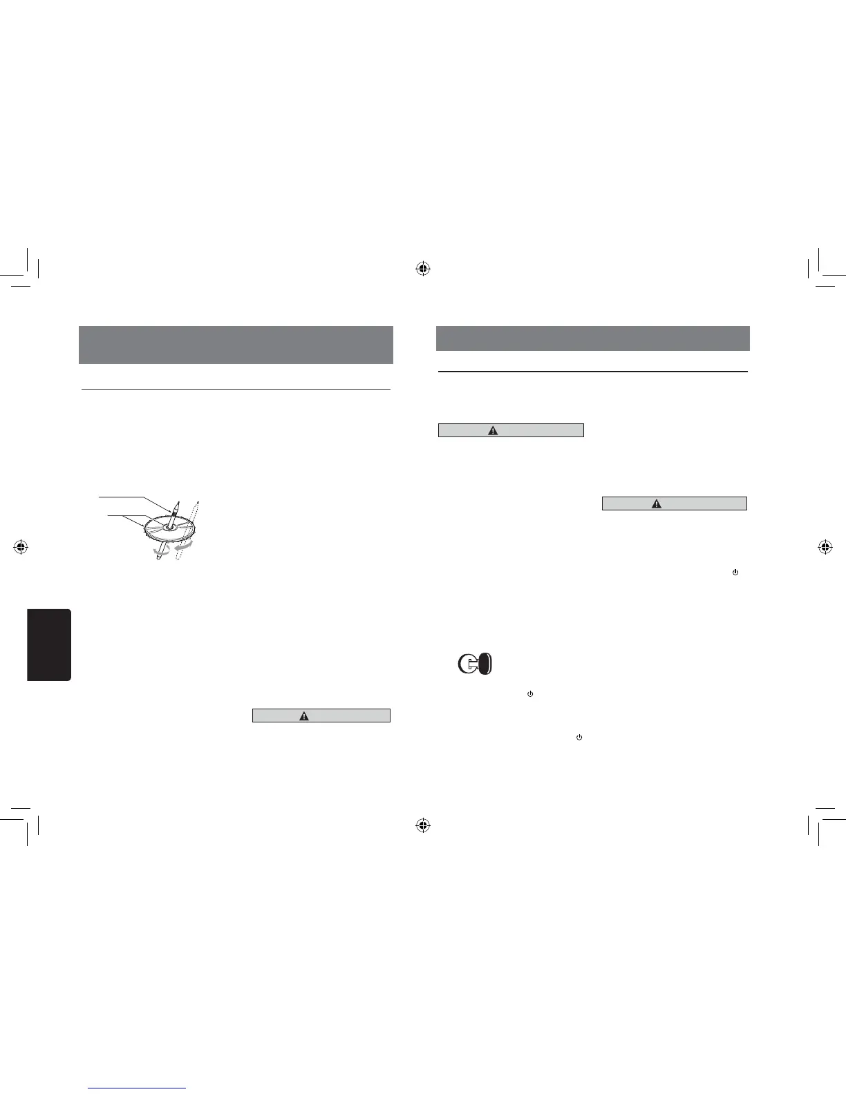 Page #125 background image