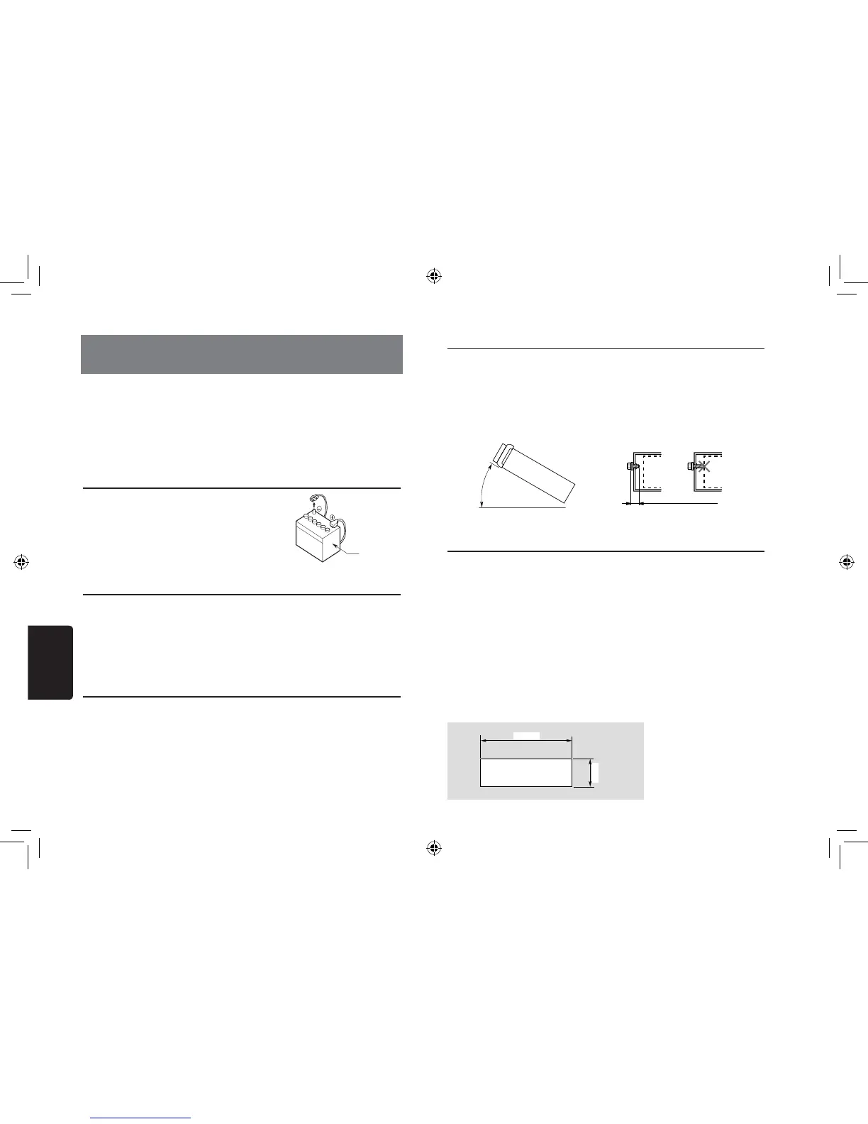 Page #135 background image