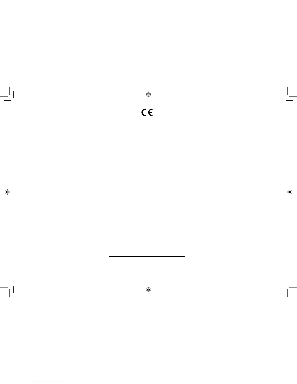 Page #138 background image