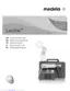 Preview: Instruction Manual