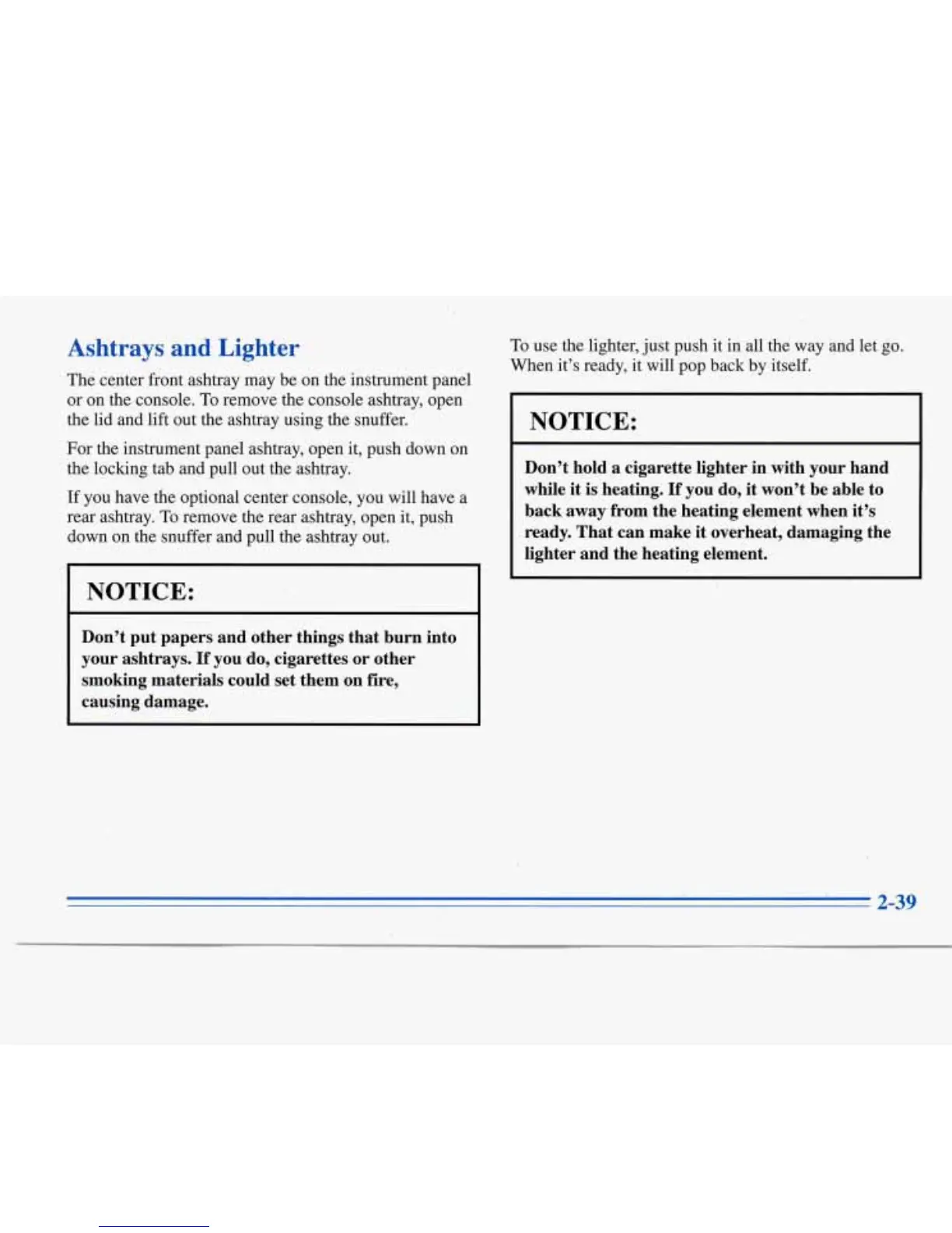 Page #99 background image