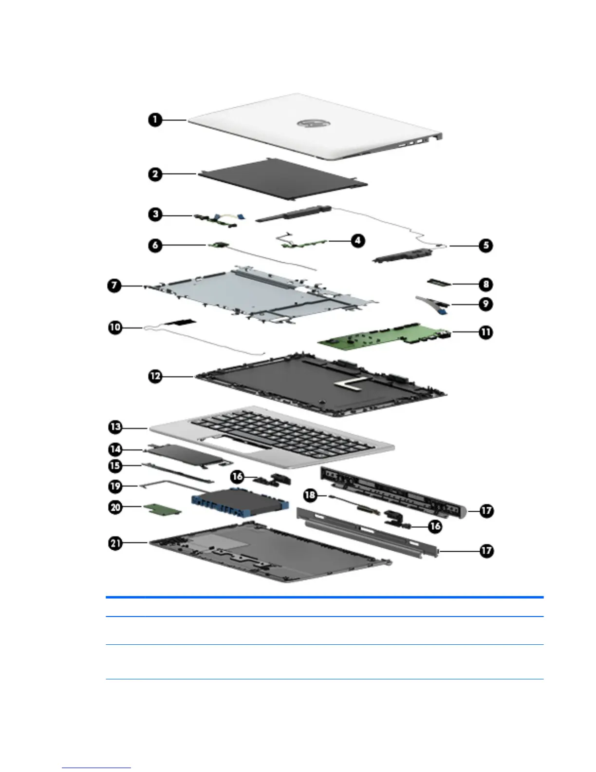 Page #17 background image