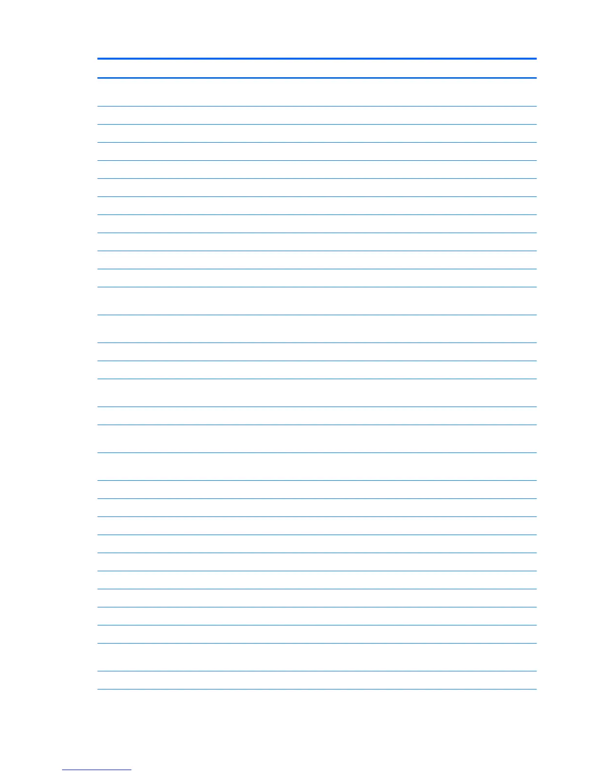Page #26 background image