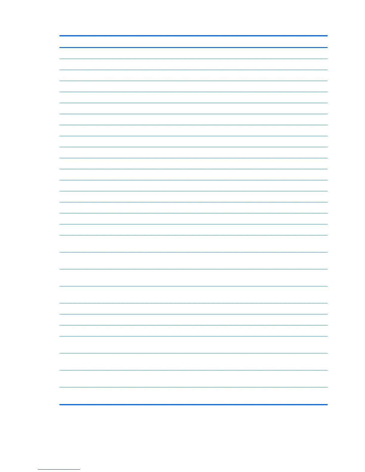 Page #28 background image
