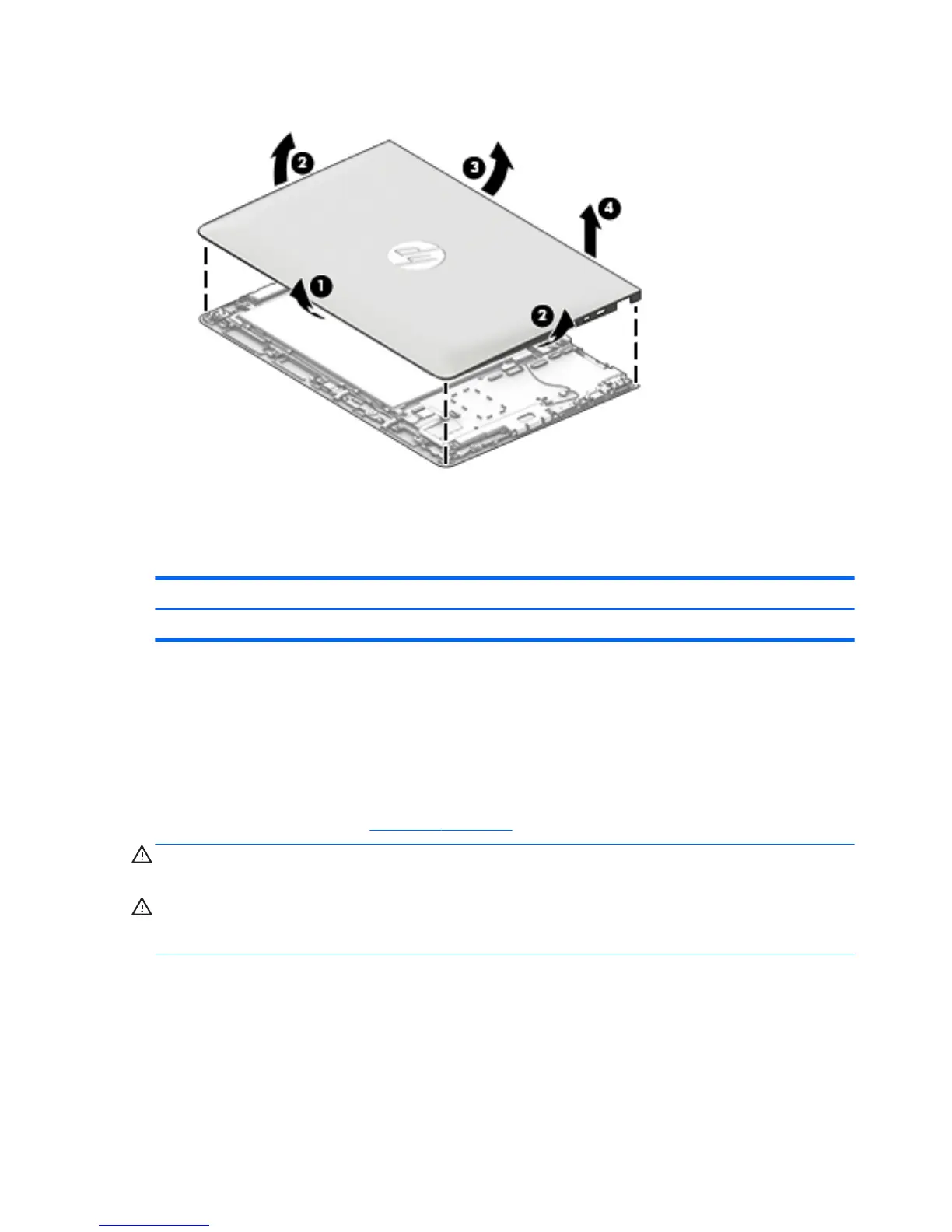 Page #36 background image