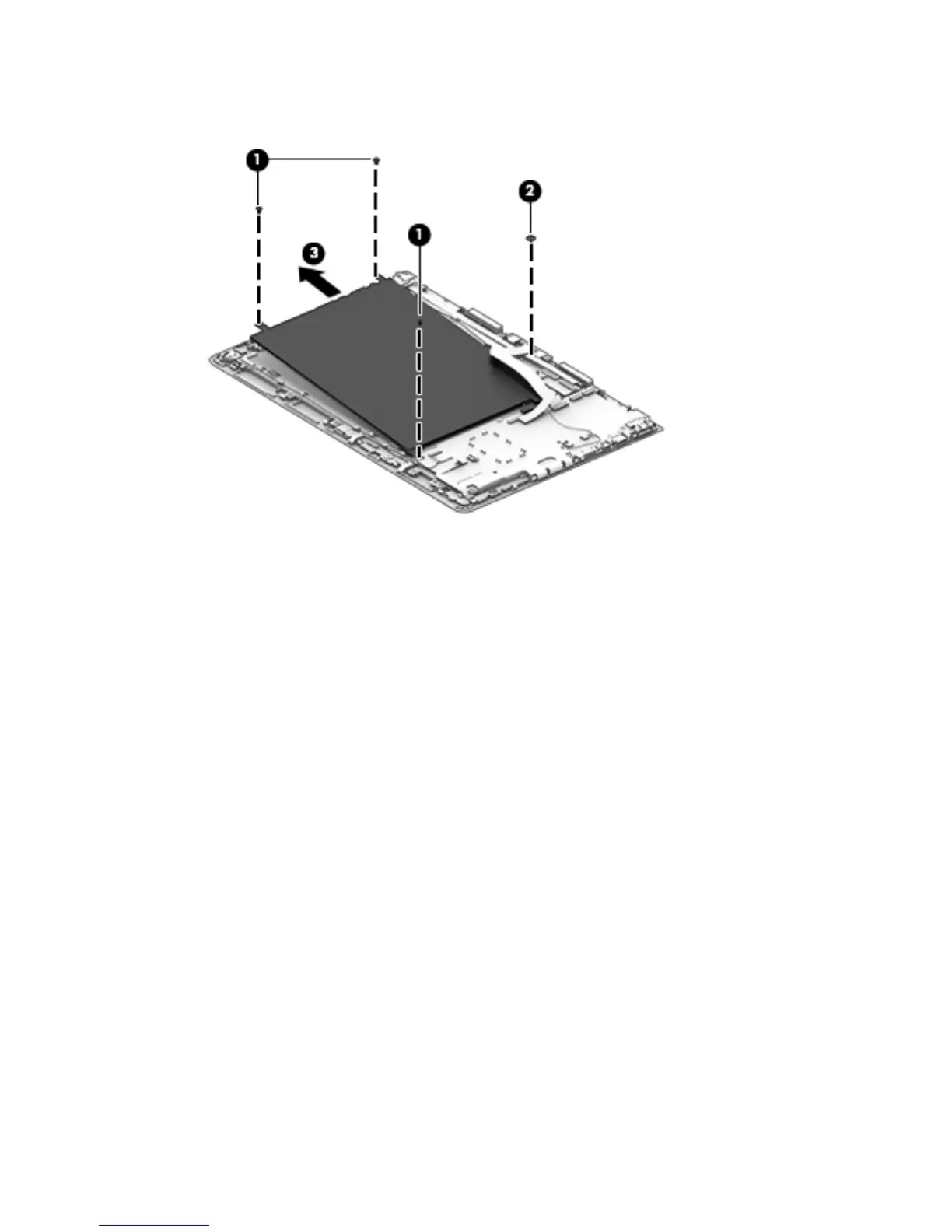 Page #37 background image