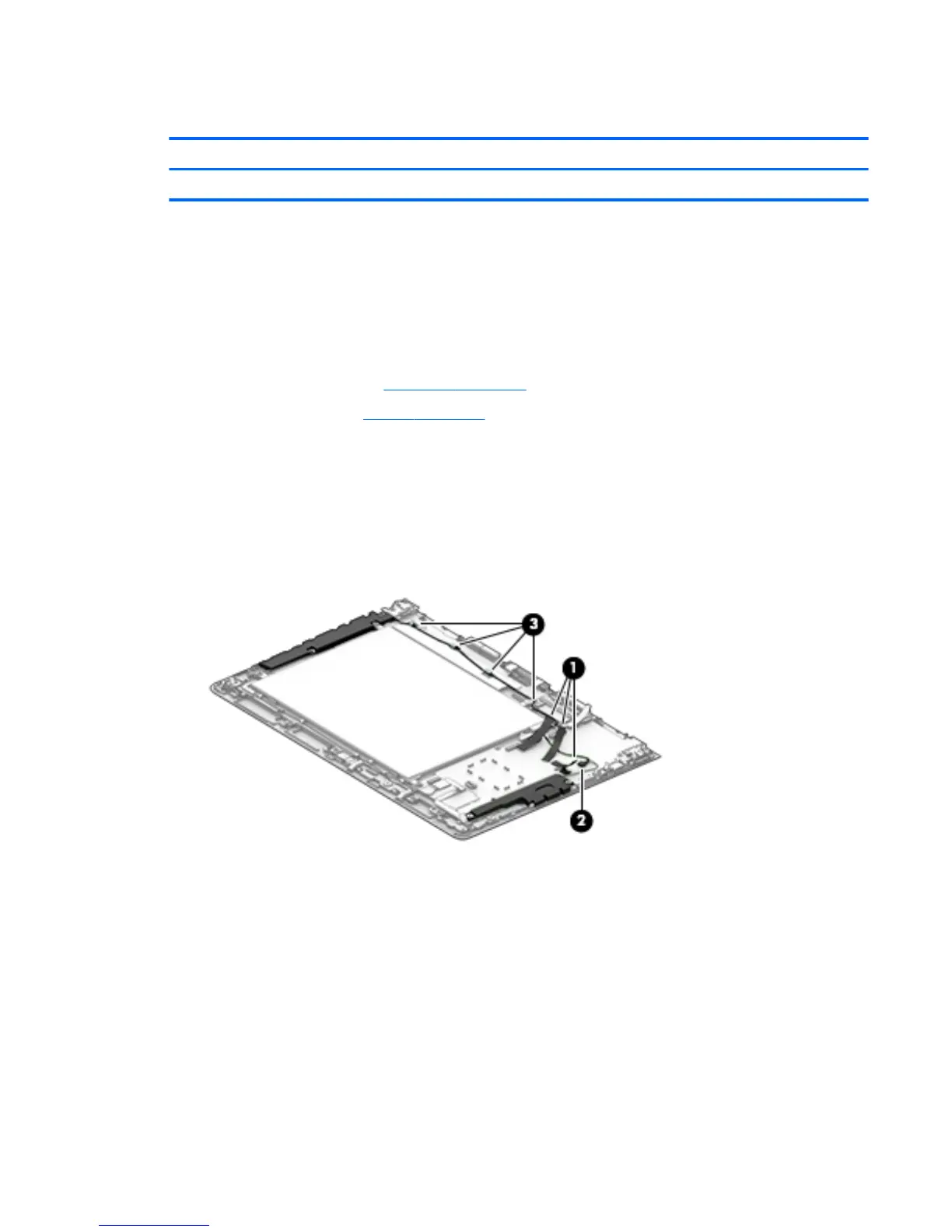 Page #39 background image