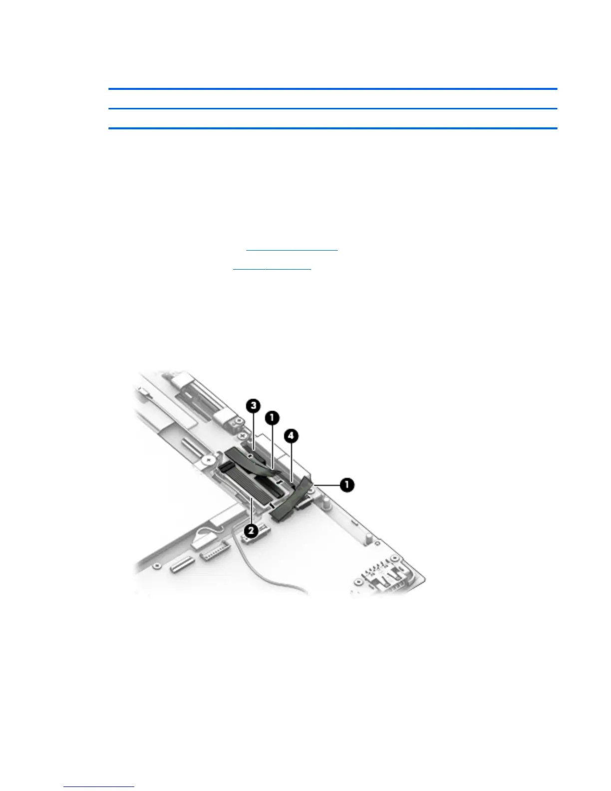 Page #41 background image