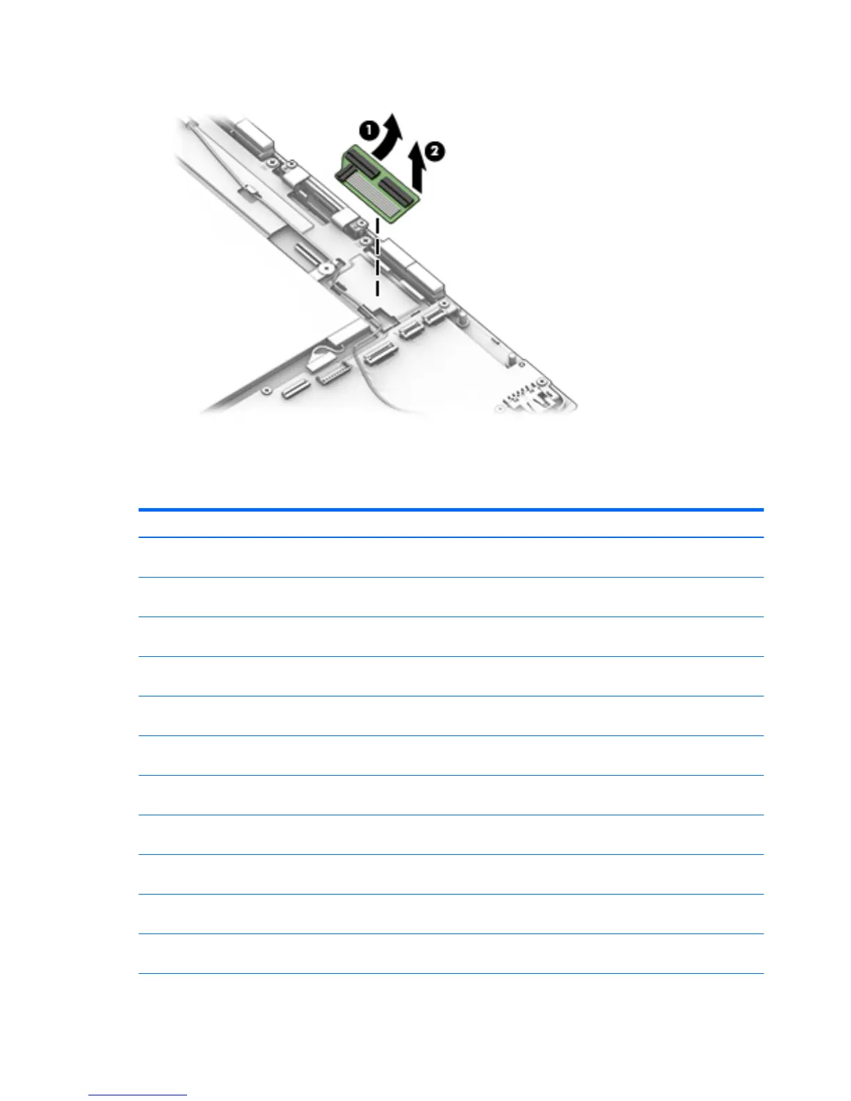 Page #42 background image