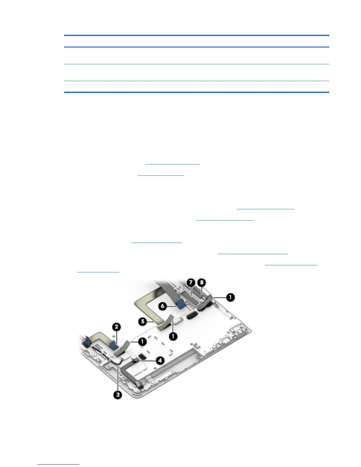Page #43 background image