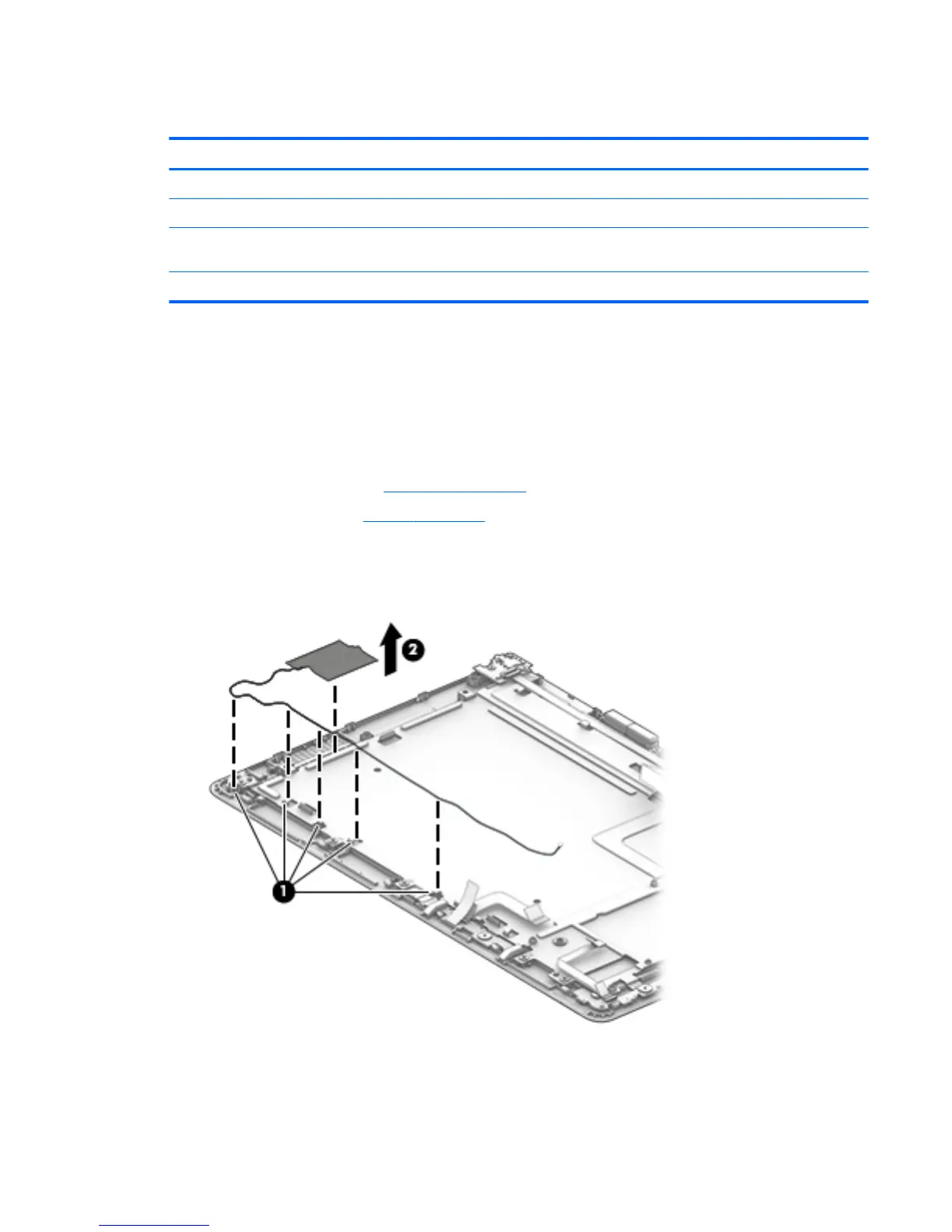 Page #45 background image