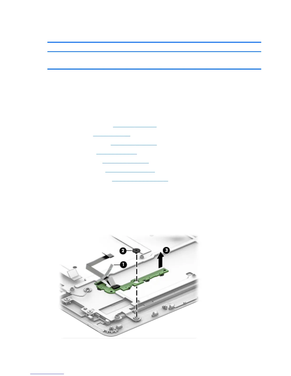 Page #46 background image