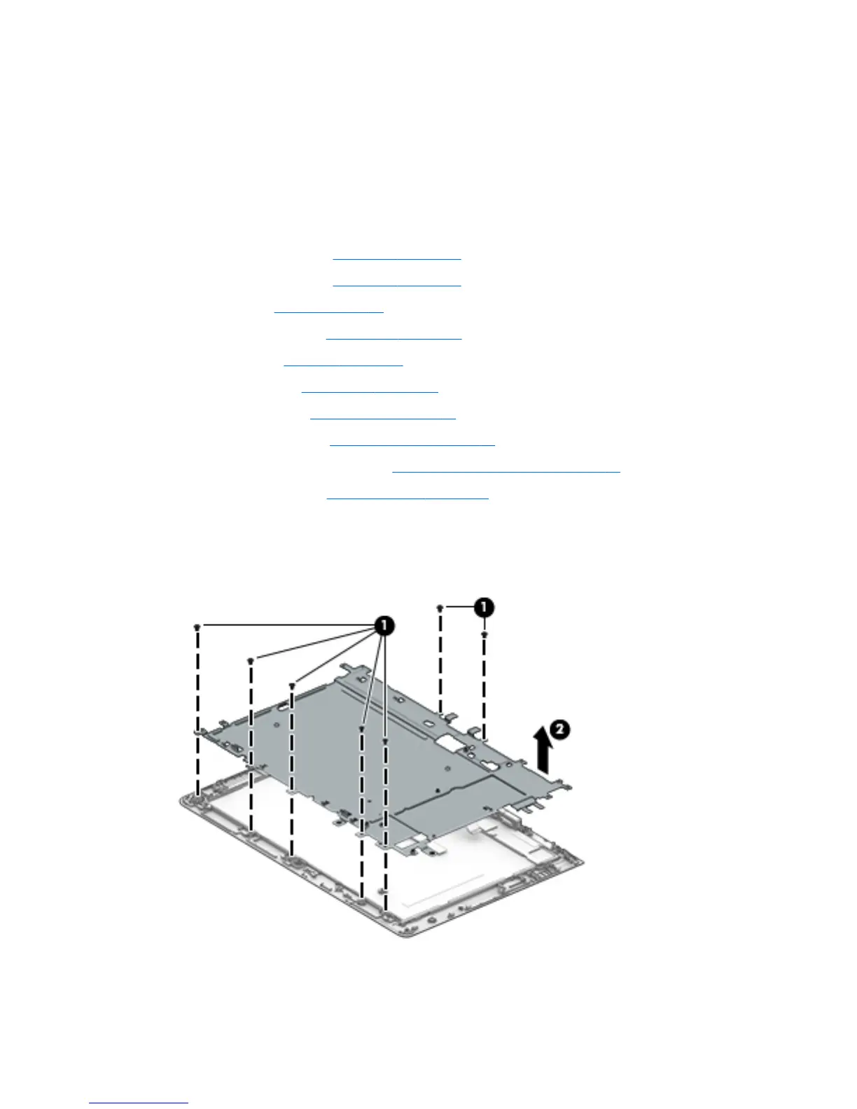 Page #50 background image